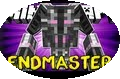 Endermaster Mod